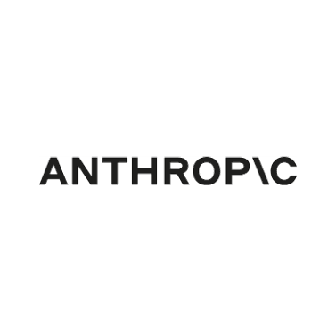 Anthropic logo