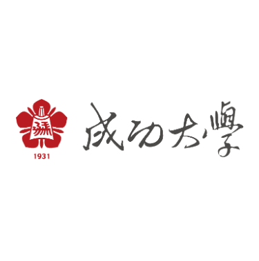 Chengong University logo