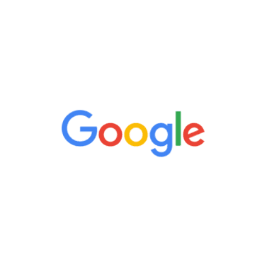 Google logo