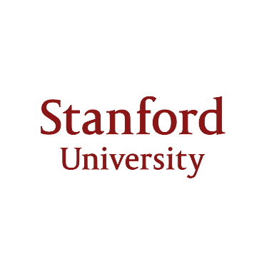 Stanford University logo