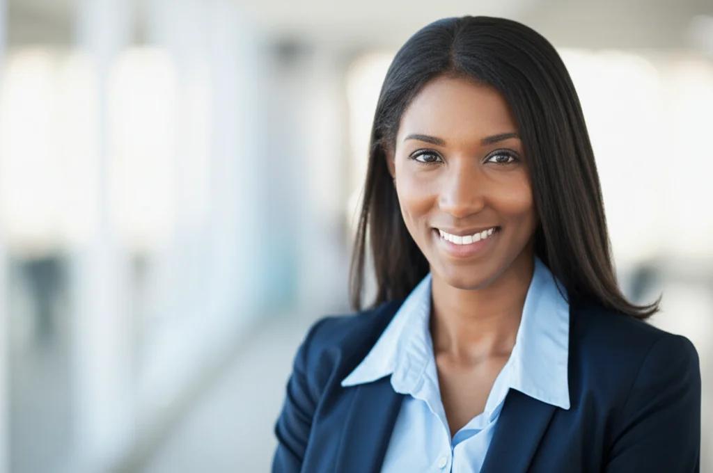 Marco Rossi - International Business Consultant