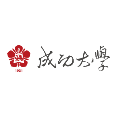 Chengong University logo