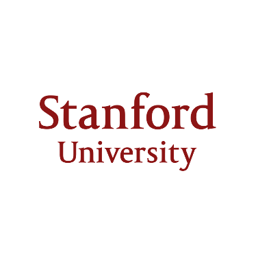 Stanford University logo