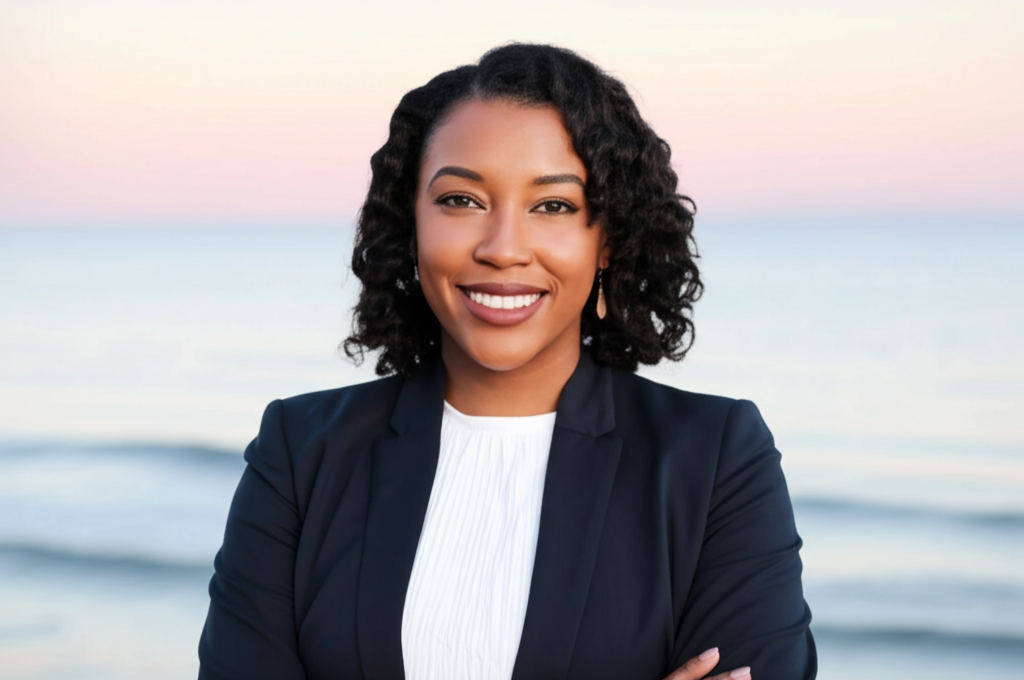 Dr. Sarah Chen